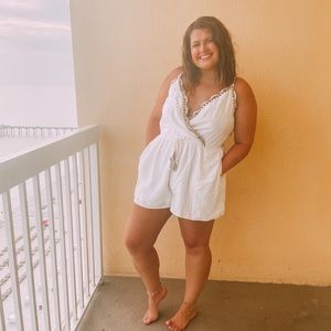 Meet your Posher, Bailee